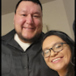 Meet your Posher, Cyrus